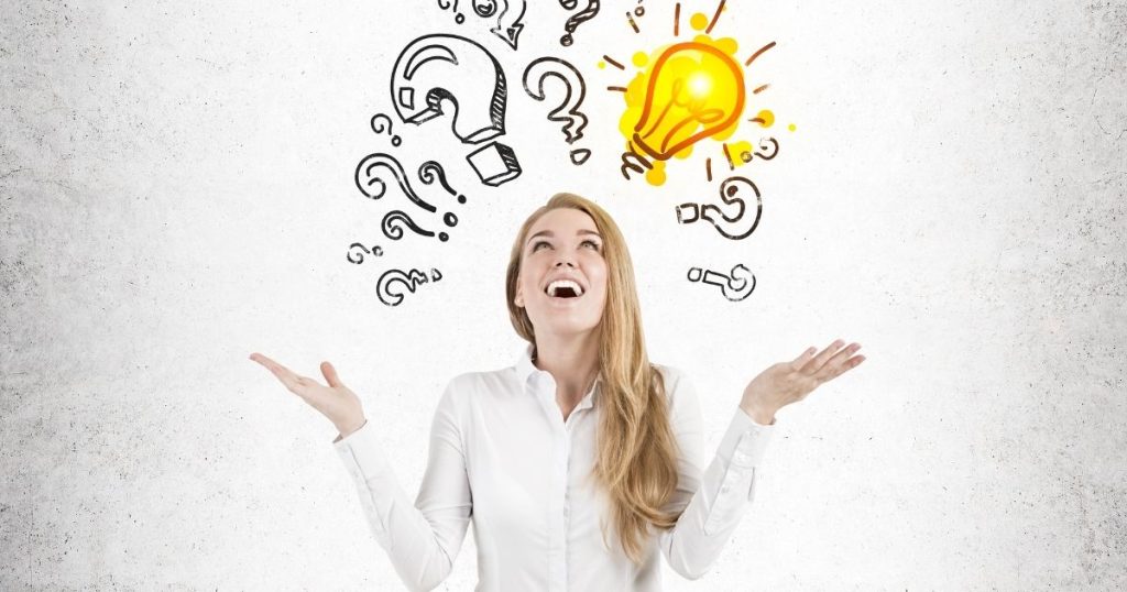 【業種別】TikTok採用の成功事例3選!応募数3倍の裏側