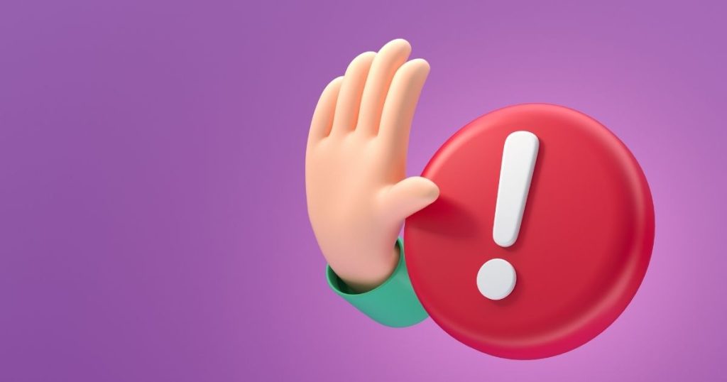 BtoBのショート動画運用で「やってはいけない」3つの間違い