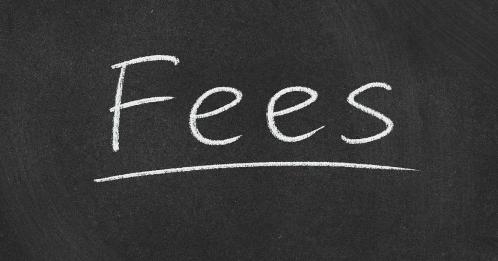 ショートドラマ制作の費用相場とコストの内訳