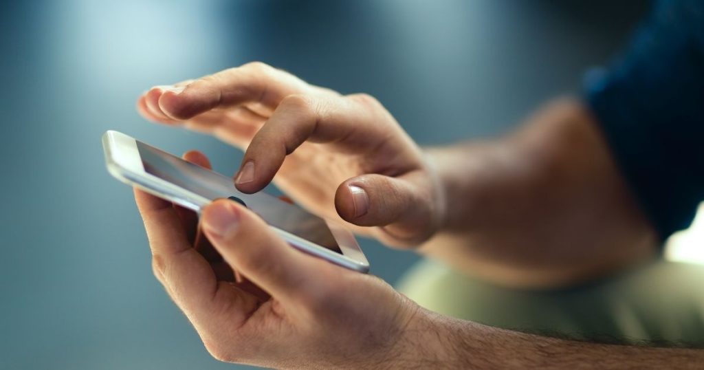 3. 海外リーチを2倍にする!多言語ハッシュタグ選定3つのコツ