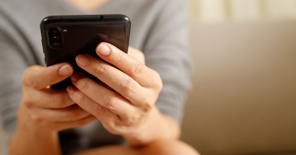 1. なぜ「単なる翻訳」の動画は海外でバズらないのか?