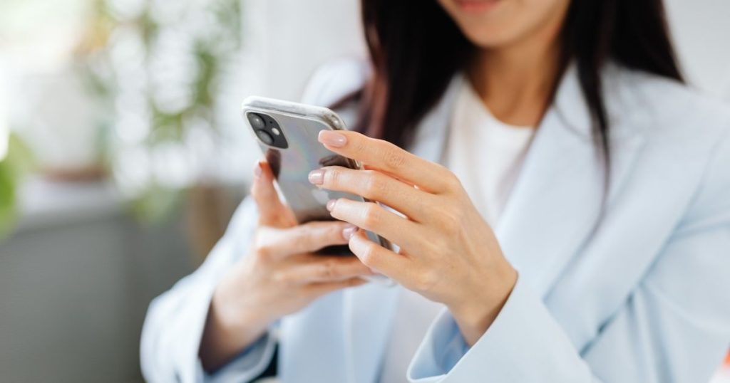 2. 海外ユーザーの心を掴む!多言語キャプションの具体的な書き方