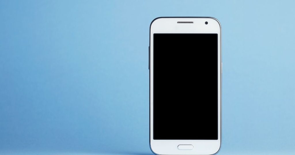 2026年の越境ECは「インスタ・TikTokの多言語発信」が成功の鍵