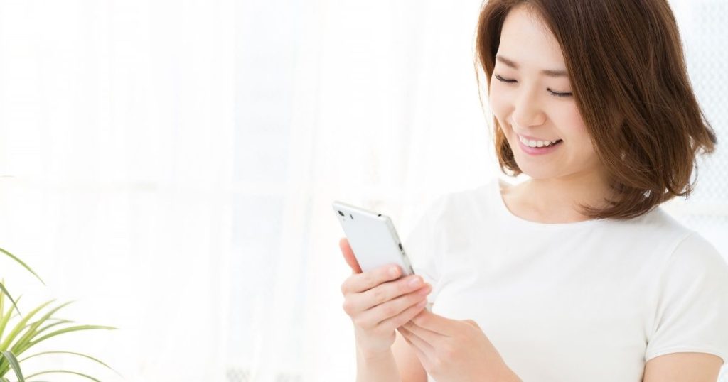 ストーリーの「閲覧者順」と閲覧回数の関係性