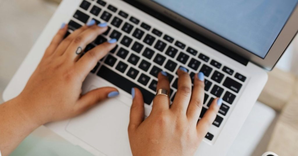 いくらで何ができる?予算別のサービス内容と期待効果