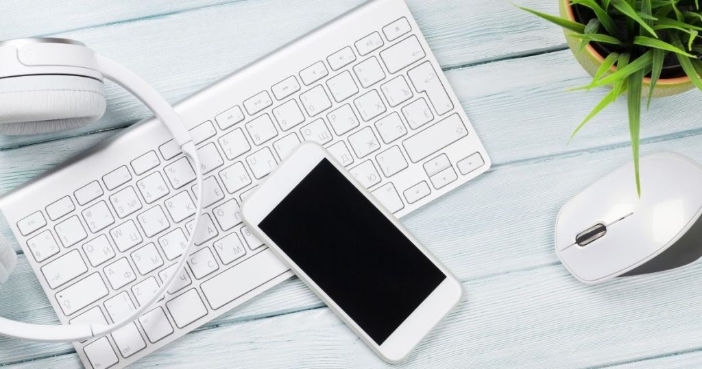 SNS運用ガイドラインに盛り込むべき5つの基本項目