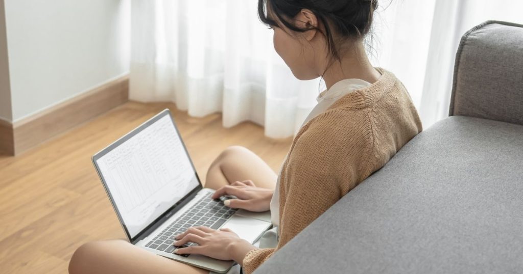 もし炎上してしまったら？被害を最小限にする初動対応