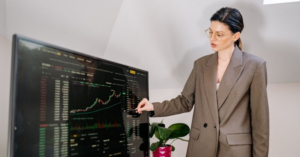 4. エンゲージメントを爆増させる!海外ユーザーを巻き込むリール運用術