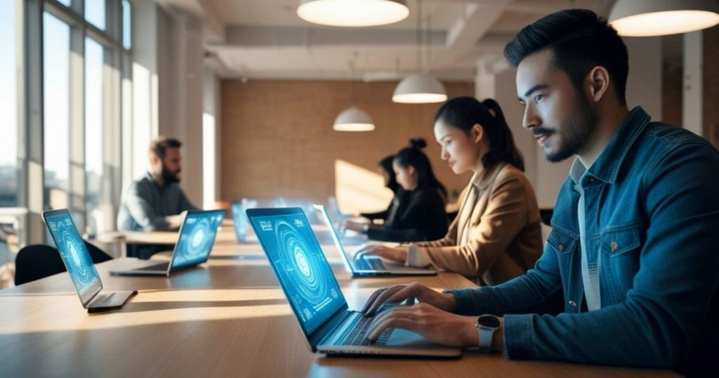 3. 質の高い多言語動画を生み出すプロの制作プロセスの裏側