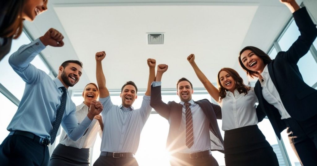 4. 日本から世界へ!多言語動画のローカライズ成功事例5選