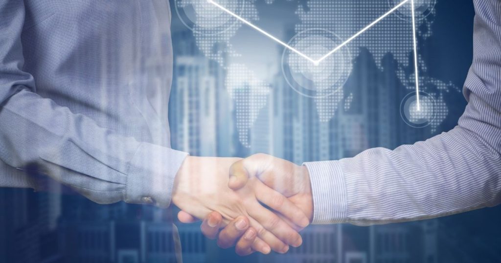 失敗しない!費用対効果が高い運用代行会社の選び方