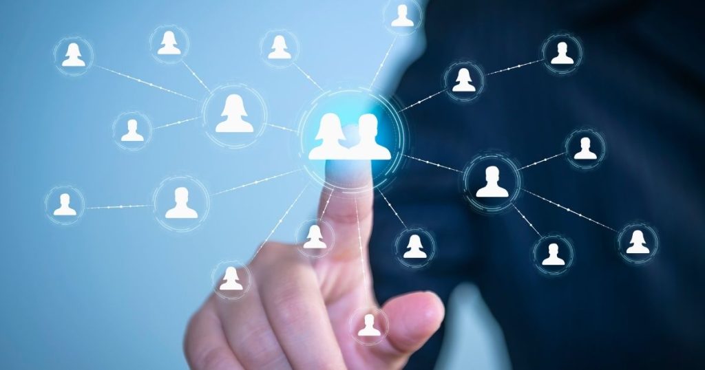 2. 海外バズを生む「多言語動画編集」のローカライズ術3つのポイント