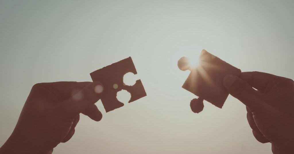 4. 失敗しない！多言語SNS運用代行会社の比較・選び方のポイント