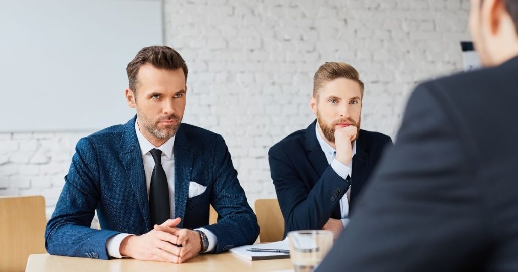 中小企業の海外展開を阻む「リソースと語学力の壁」をAIが破壊する